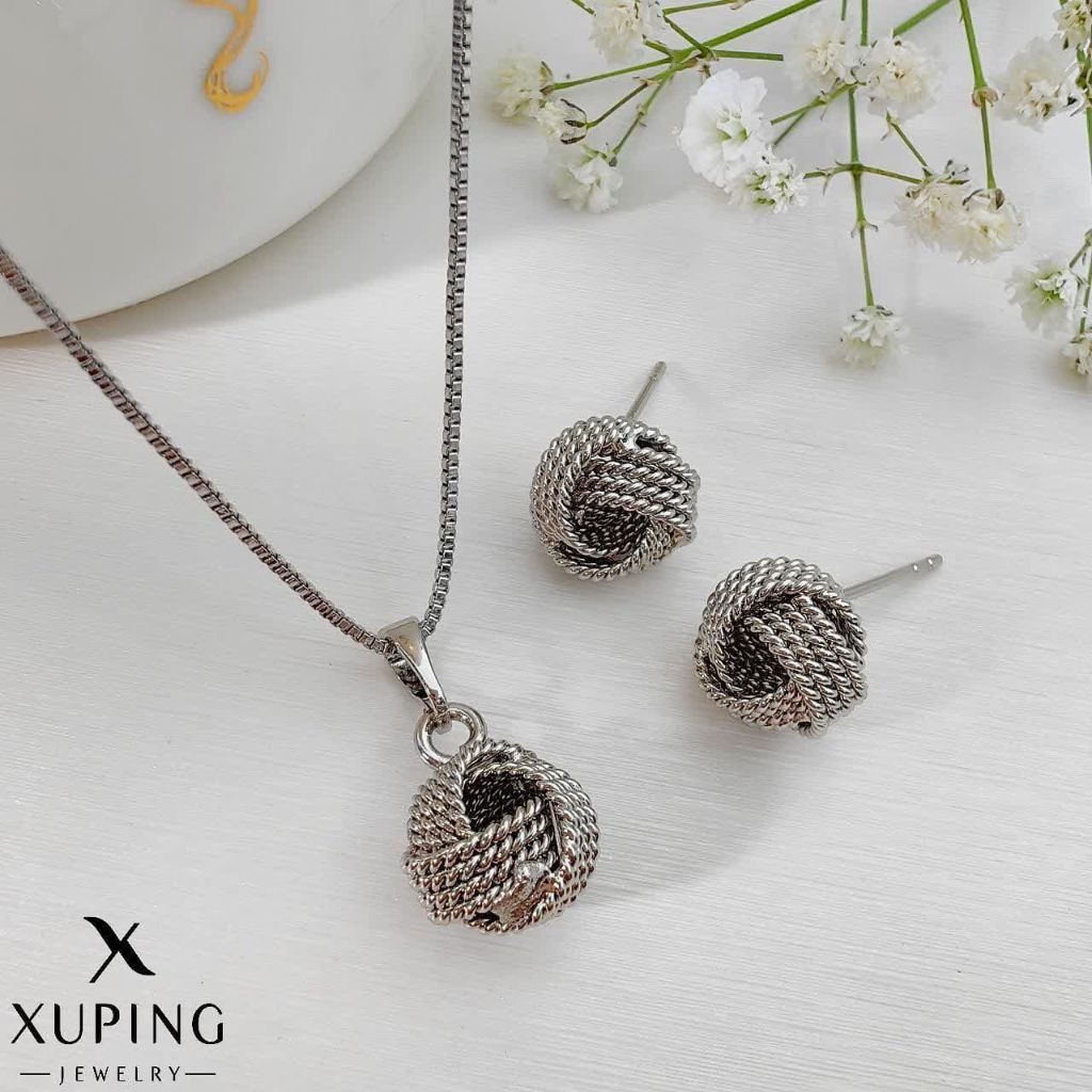 نیمست بدون زنجیر ژوپینگ کد 1999 - خرید آنلاین از گالری آداس